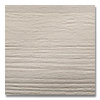 Ecowood, Driftwood Fine Grain - Venetian Blind